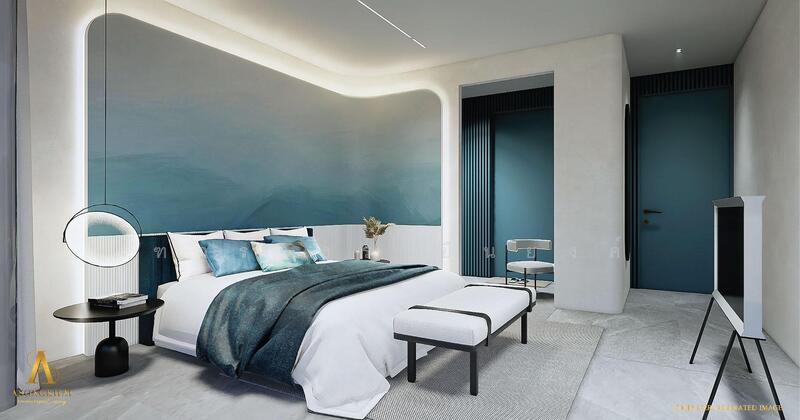 20150, Chon Buri (Pattaya), หาดดงตาล, Nong Pru, Bang Lamung (Pattaya), Chon Buri (Pattaya), 5 Bedrooms, 2,918 sqm, Villa For Sale, by Tharathorn Yuenyong, 500004793 - DDproperty.com