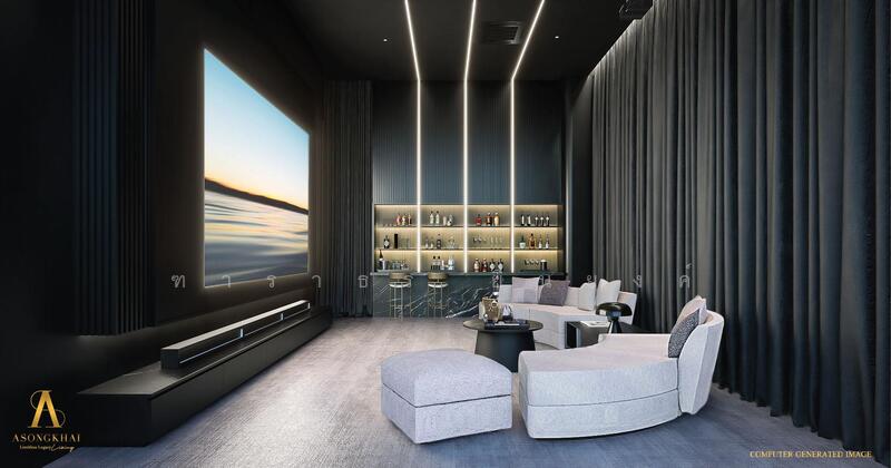 20150, Chon Buri (Pattaya), หาดดงตาล, Nong Pru, Bang Lamung (Pattaya), Chon Buri (Pattaya), 5 Bedrooms, 2,918 sqm, Villa For Sale, by Tharathorn Yuenyong, 500004793 - DDproperty.com