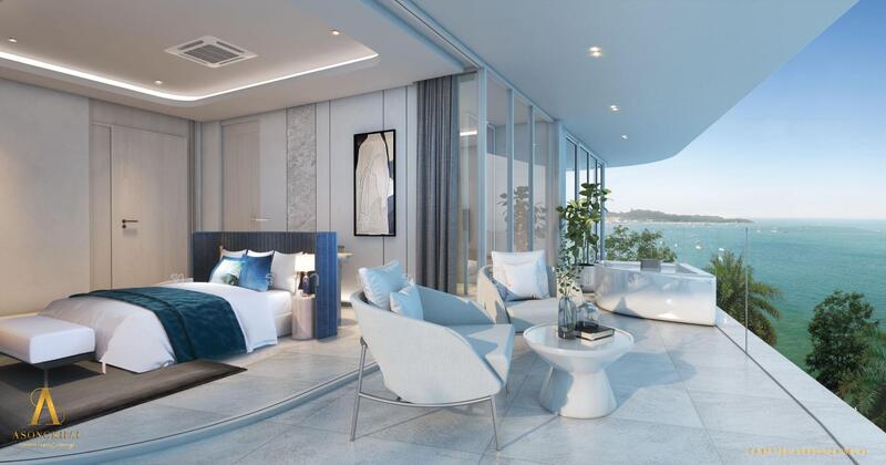 20150, Chon Buri (Pattaya), หาดดงตาล, Nong Pru, Bang Lamung (Pattaya), Chon Buri (Pattaya), 5 Bedrooms, 2,918 sqm, Villa For Sale, by Tharathorn Yuenyong, 500004793 - DDproperty.com