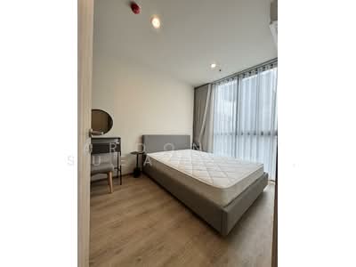 For Rent - Nue District R9, Bangkok