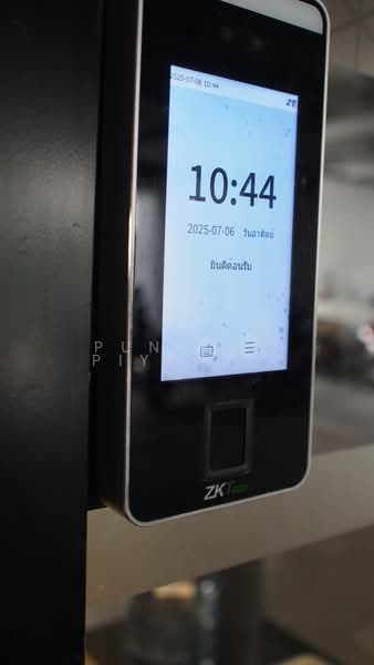 IKON Sukhumvit 77 : ไอคอน สุขุมวิท 77, กรุงเทพ, 182 ถนนสุขุมวิท 77, สวนหลวง, สวนหลวง, กรุงเทพ, 29 ตร.ม., คอนโด ให้เช่า, โดย pun pun piyahirunchart, 500004812 - DDproperty.com