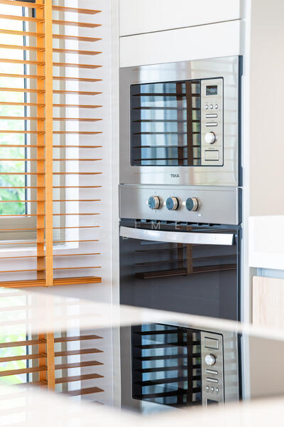 For Rent - Botanica Bangtao Beach, Phuket