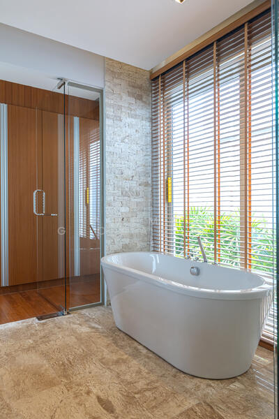 For Rent - Botanica Bangtao Beach, Phuket