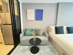 The Base Bukit Phuket : เดอะ เบส บูกิต, ภูเก็ต