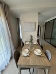 The Base Rise, ภูเก็ต
