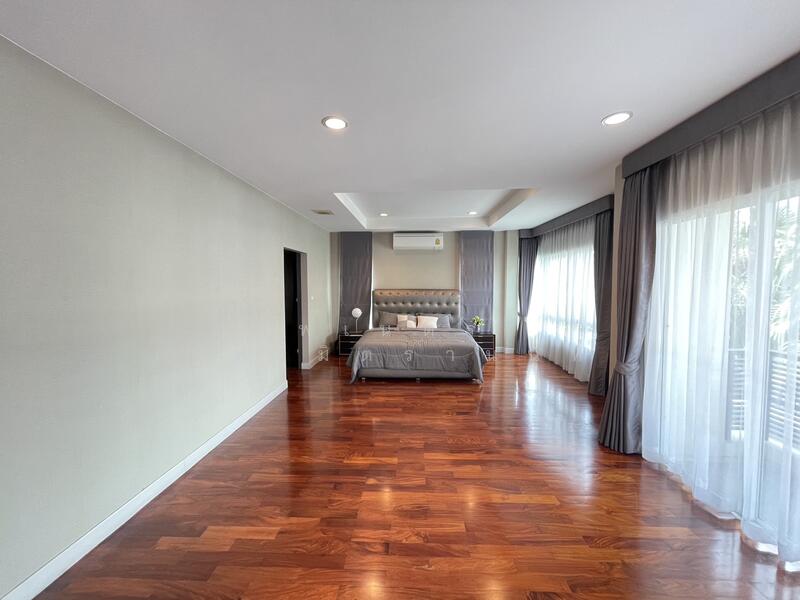 ให้เช่า - แกรนด์ บางกอก บูเลอวาร์ด พระราม 9 – ศรีนครินทร์ : Grand Bangkok Boulevard Rama 9 - Srinakarindra, กรุงเทพ