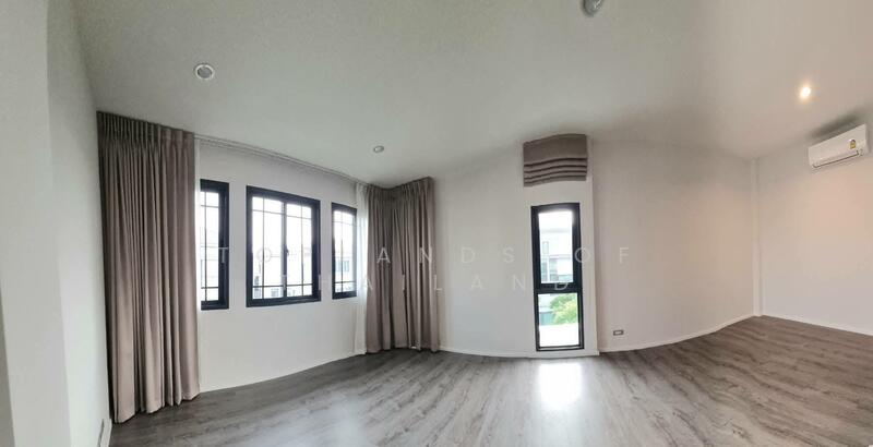 ขาย - The Sonne Srinakarin-Bangna : เดอะ ซอนเน่ ศรีนครินทร์-บางนา, กรุงเทพ