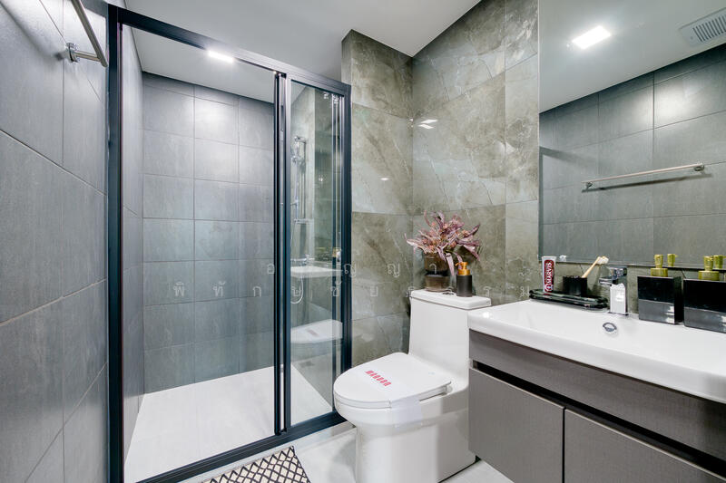 ขาย - Maroon Ratchada 32 : มารูน รัชดา 32, กรุงเทพ