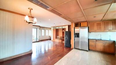 ขาย - Baan Suan Sukhothai : บ้านสวนสุโขทัย, กรุงเทพ