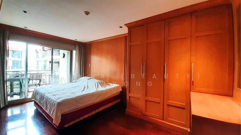 ขาย - Baan Suan Sukhothai : บ้านสวนสุโขทัย, กรุงเทพ