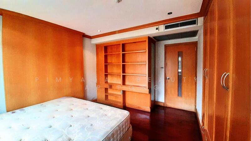 ขาย - Baan Suan Sukhothai : บ้านสวนสุโขทัย, กรุงเทพ