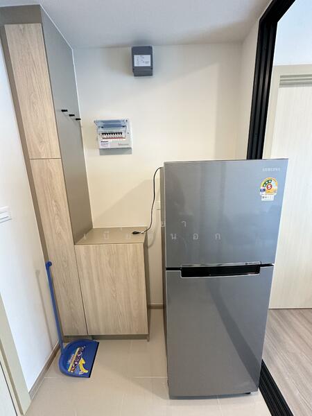 For Rent - The Base Downtown Khon Kaen, Khon Kaen