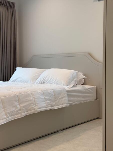 ให้เช่า - Setthasiri Bangna Km.10 : เศรษฐสิริ บางนา กม.10, สมุทรปราการ