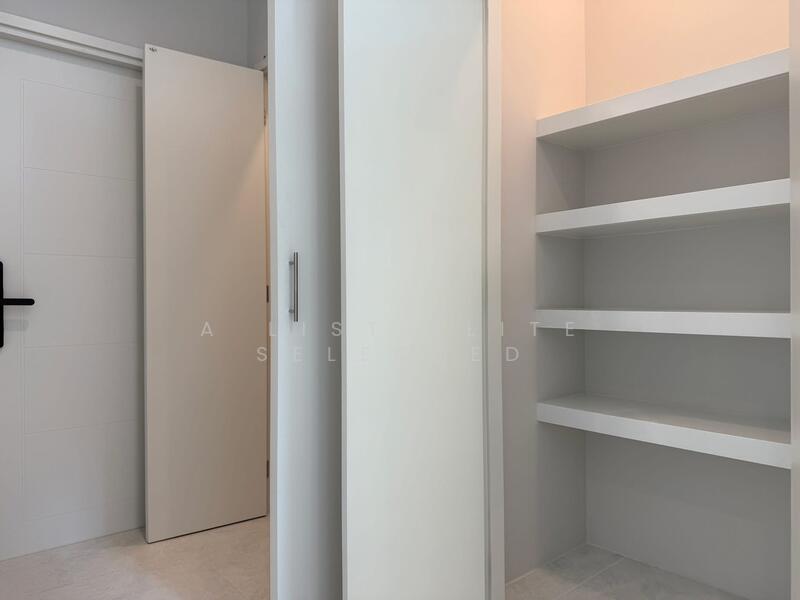 ให้เช่า - Setthasiri Bangna Km.10 : เศรษฐสิริ บางนา กม.10, สมุทรปราการ