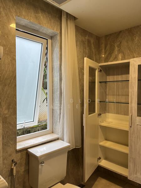 ให้เช่า - Chom Tawan Apartment : ชมตะวัน อพาร์ทเม้น, ภูเก็ต