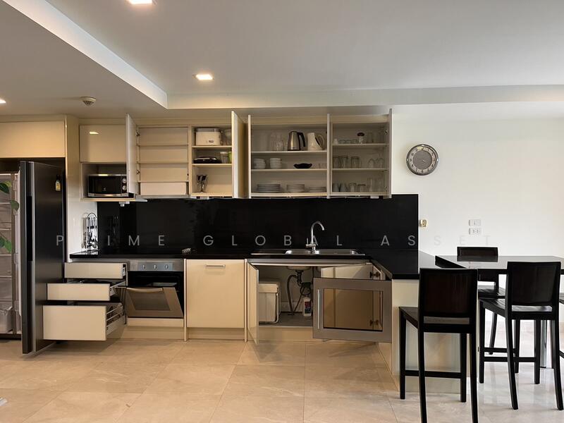 ให้เช่า - Chom Tawan Apartment : ชมตะวัน อพาร์ทเม้น, ภูเก็ต