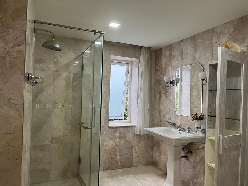 ให้เช่า - Chom Tawan Apartment : ชมตะวัน อพาร์ทเม้น, ภูเก็ต