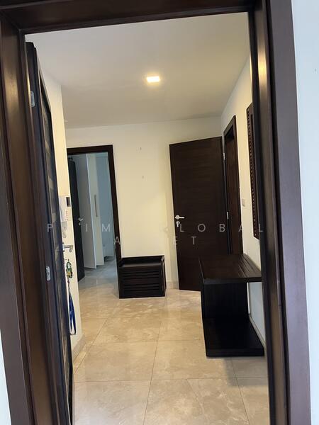 ให้เช่า - Chom Tawan Apartment : ชมตะวัน อพาร์ทเม้น, ภูเก็ต