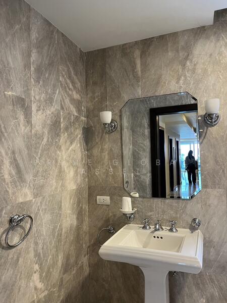 ให้เช่า - Chom Tawan Apartment : ชมตะวัน อพาร์ทเม้น, ภูเก็ต