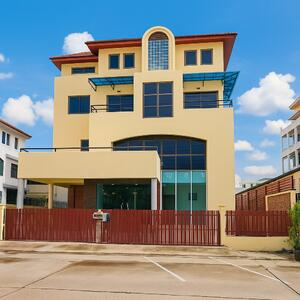 ขาย - ทาวน์อินทาวน์ ศรีวรา, กรุงเทพ