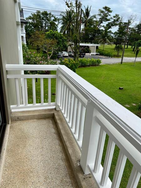 For Rent - The Heven Lagoon Condominium, Phuket