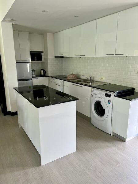 For Rent - The Heven Lagoon Condominium, Phuket