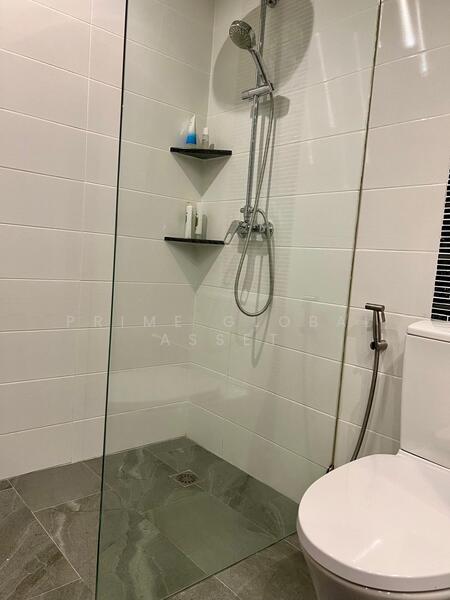 For Rent - The Heven Lagoon Condominium, Phuket