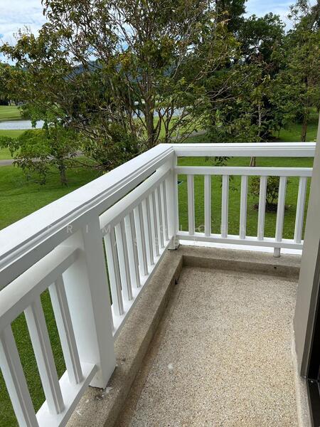 For Rent - The Heven Lagoon Condominium, Phuket