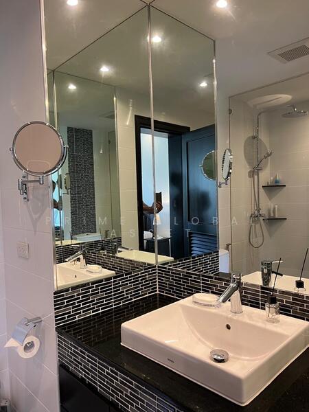 For Rent - The Heven Lagoon Condominium, Phuket