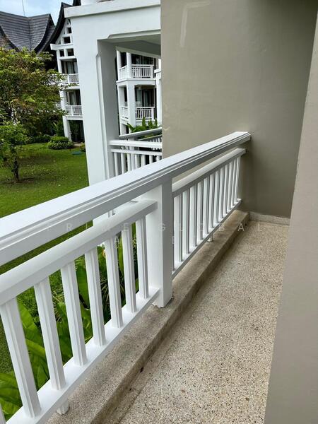 For Rent - The Heven Lagoon Condominium, Phuket