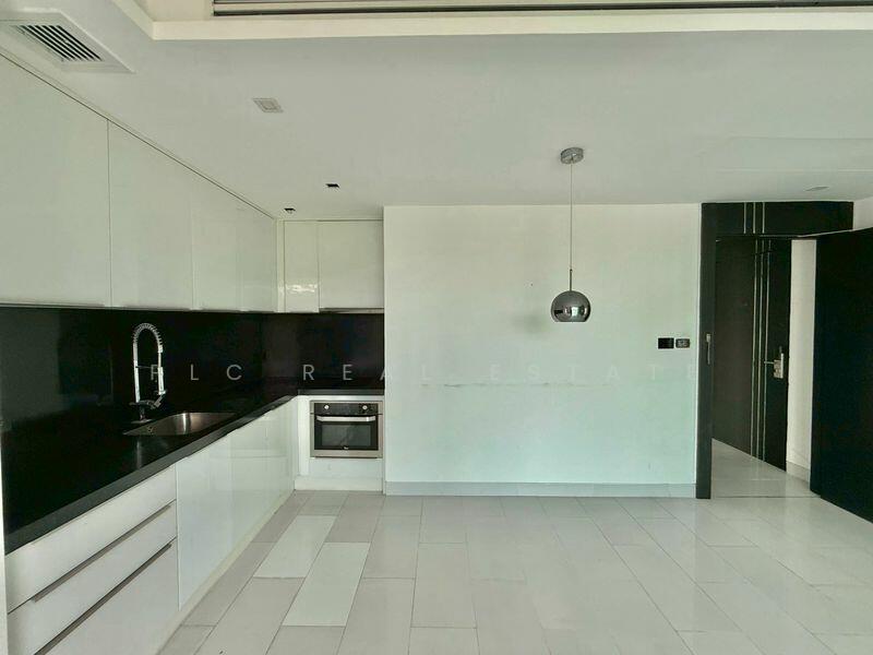 Sky Residences Pattaya, Chon Buri (Pattaya), Pratumnak Hill, 382/14 Kasetsin 2, Nong Pru, Bang Lamung (Pattaya), Chon Buri (Pattaya), 2 Bedrooms, 82 sqm, Condo For Sale, by PLC Real Estate, 500004996 - DDproperty.com