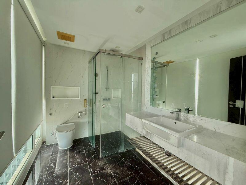 Sky Residences Pattaya, Chon Buri (Pattaya), Pratumnak Hill, 382/14 Kasetsin 2, Nong Pru, Bang Lamung (Pattaya), Chon Buri (Pattaya), 2 Bedrooms, 82 sqm, Condo For Sale, by PLC Real Estate, 500004996 - DDproperty.com