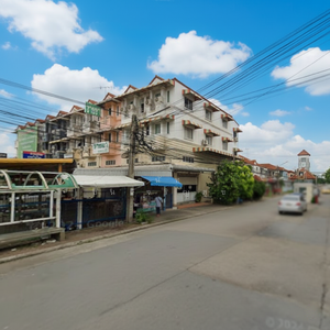 ขาย - ถนนไทยรามัญ, กรุงเทพ