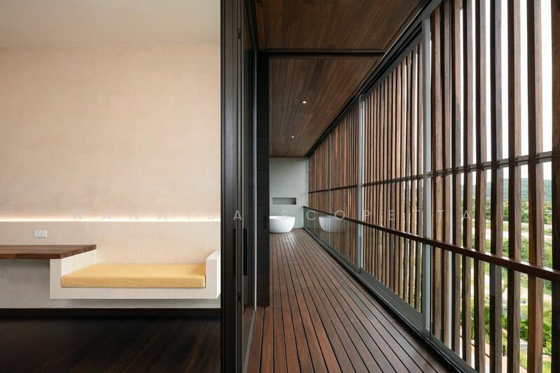 ขาย - Villa Gaia Hua Hin : วิลล่า ไกอา หัวหิน, ประจวบคีรีขันธ์