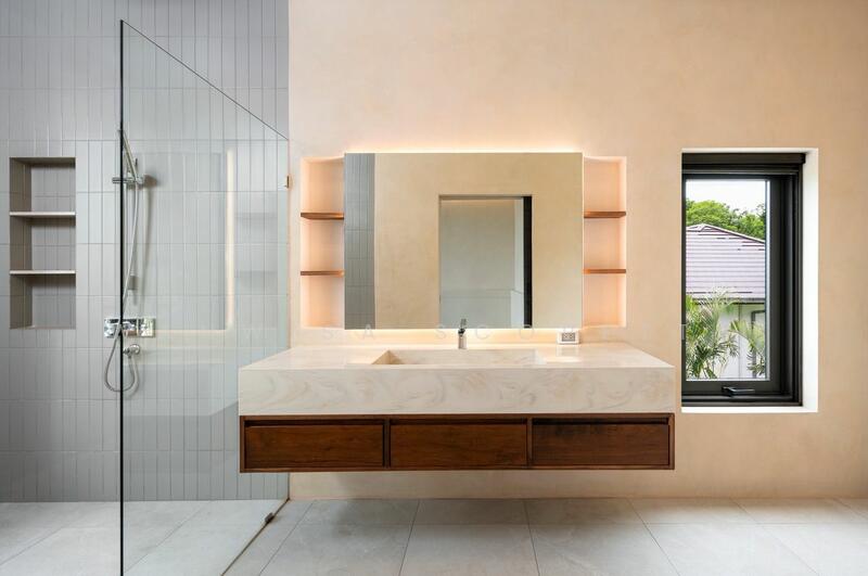 ขาย - Villa Gaia Hua Hin : วิลล่า ไกอา หัวหิน, ประจวบคีรีขันธ์