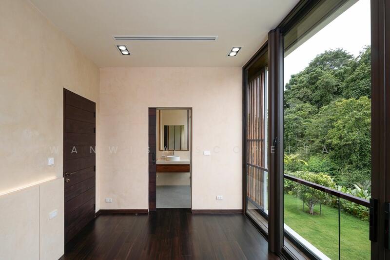 ขาย - Villa Gaia Hua Hin : วิลล่า ไกอา หัวหิน, ประจวบคีรีขันธ์