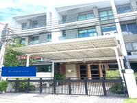 ขาย - B-Avenue Watcharapol : บี อเวนิว วัชรพล, กรุงเทพ