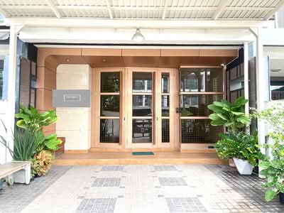 ขาย - B-Avenue Watcharapol : บี อเวนิว วัชรพล, กรุงเทพ