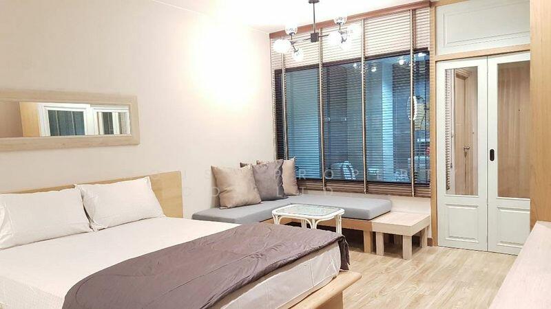 For Rent - Ladda Plus Sriracha, Chon Buri