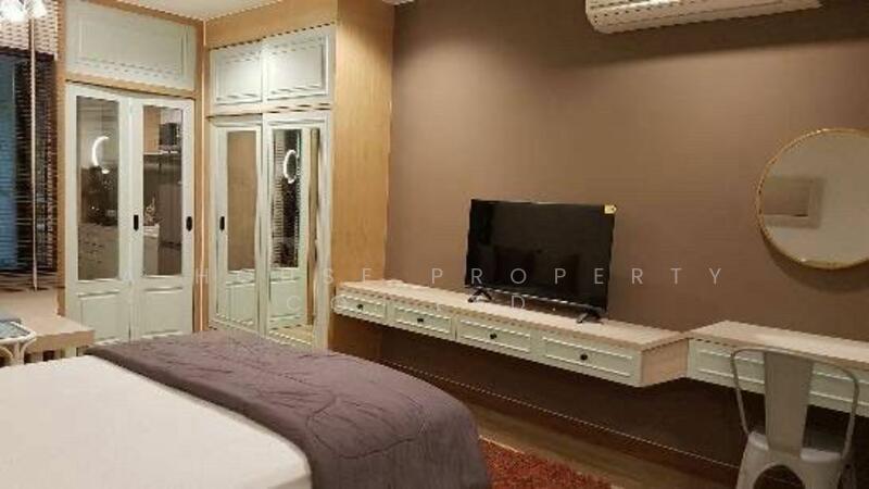 For Rent - Ladda Plus Sriracha, Chon Buri