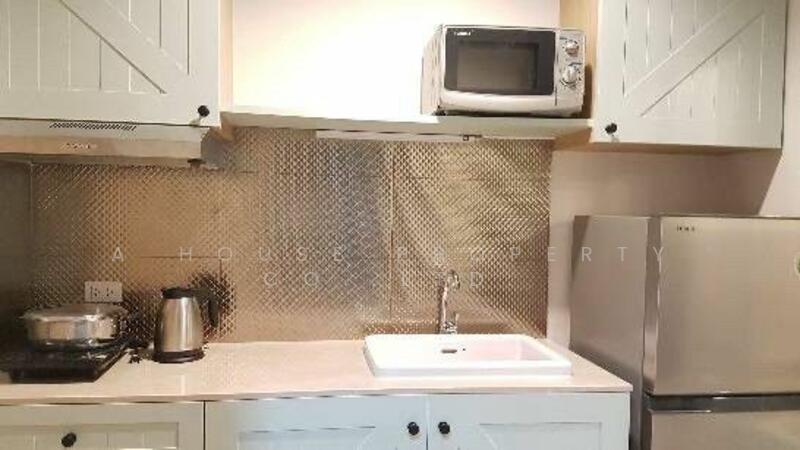 For Rent - Ladda Plus Sriracha, Chon Buri