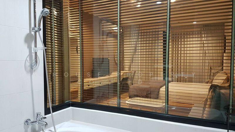 For Rent - Ladda Plus Sriracha, Chon Buri