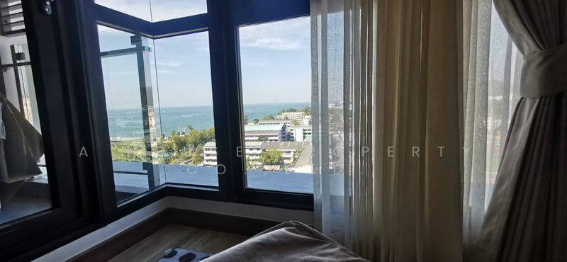 For Rent - Ladda Plus Sriracha, Chon Buri