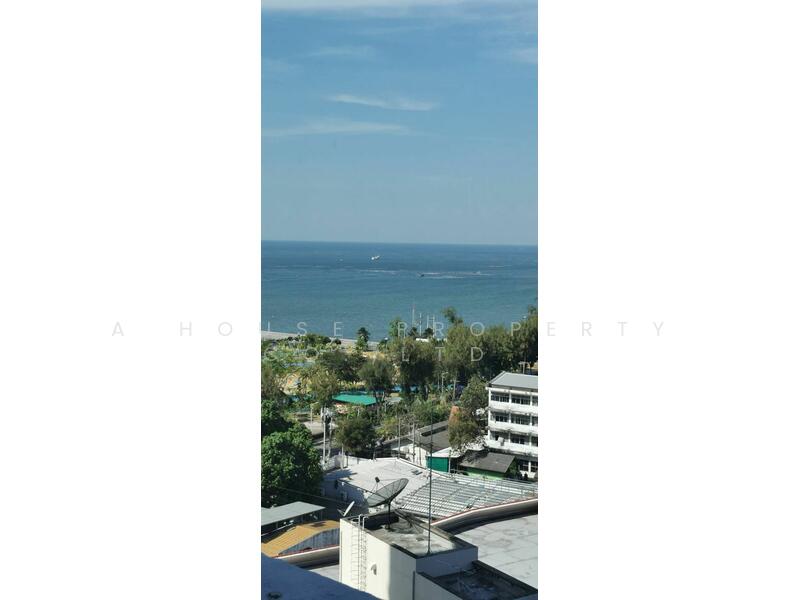 For Rent - Ladda Plus Sriracha, Chon Buri