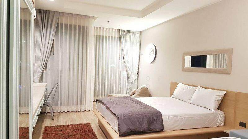 For Rent - Ladda Plus Sriracha, Chon Buri
