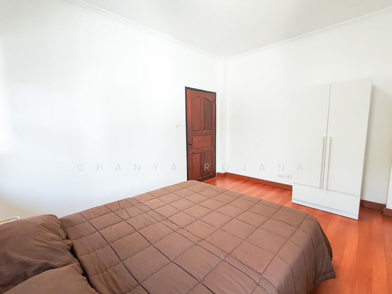 หมู่บ้านเทวีรีสอร์ท, Chon Buri (Pattaya), Huai Yai, Bang Lamung (Pattaya), Chon Buri (Pattaya), 3 Bedrooms, 150 sqm, Single Detached House For Sale, by Chanya Rojana, 500005048 - DDproperty.com