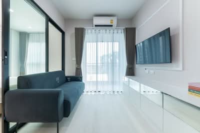 ขาย - Living Nest Ladprao 44 : ลิฟวิ่งเนสท์ ลาดพร้าว 44, กรุงเทพ