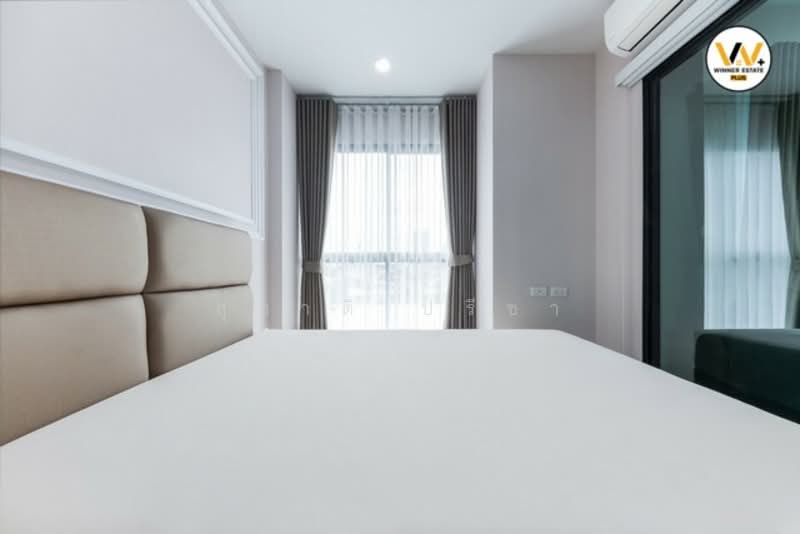 Living Nest Ladprao 44 : ลิฟวิ่งเนสท์ ลาดพร้าว 44, กรุงเทพ, ซอยลาดพร้าว 44 ถนนลาดพร้าว, สามเสนนอก, ห้วยขวาง, กรุงเทพ, 29 ตร.ม., คอนโด ขาย, โดย สุชาติ ปรีชา, 500005064 - DDproperty.com