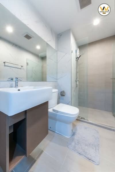 Living Nest Ladprao 44 : ลิฟวิ่งเนสท์ ลาดพร้าว 44, กรุงเทพ, ซอยลาดพร้าว 44 ถนนลาดพร้าว, สามเสนนอก, ห้วยขวาง, กรุงเทพ, 29 ตร.ม., คอนโด ขาย, โดย สุชาติ ปรีชา, 500005064 - DDproperty.com