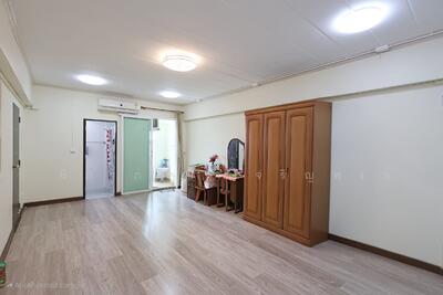 ขาย - Twin Tower : ทวินทาวเวอร์, นนทบุรี